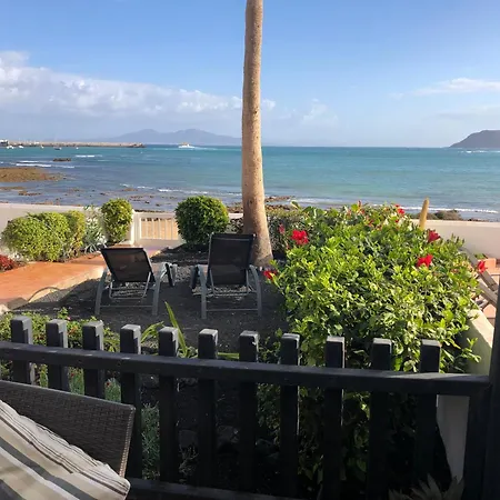 René Casa vacanze *