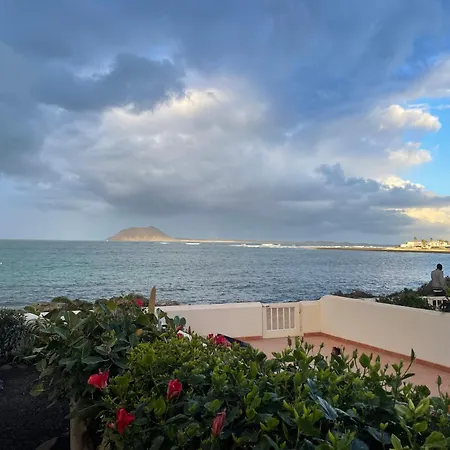 Casa vacanze René *