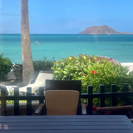 René Casa vacanze *